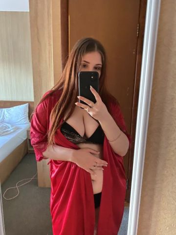 Анкета проститутки Рита, Черкех, 23 года, №255290